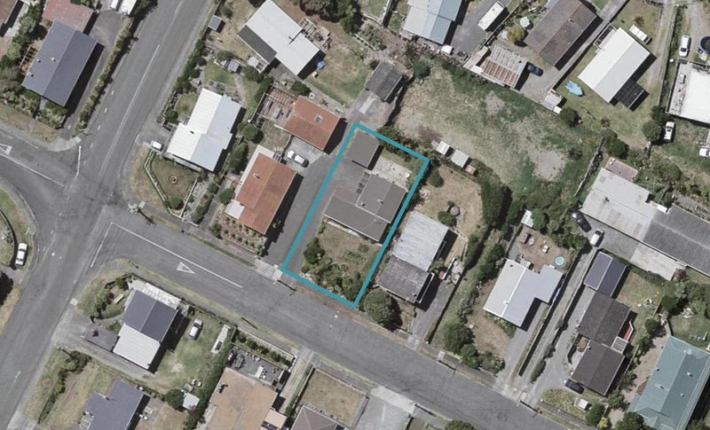60 Toi Street, Otaki Beach, Otaki - Carousel 1