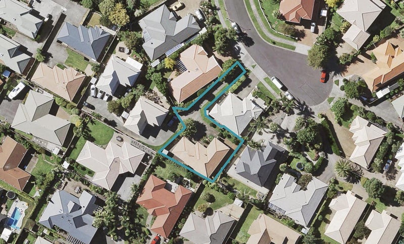32A Cantora Avenue, Northpark, Auckland - Carousel 1