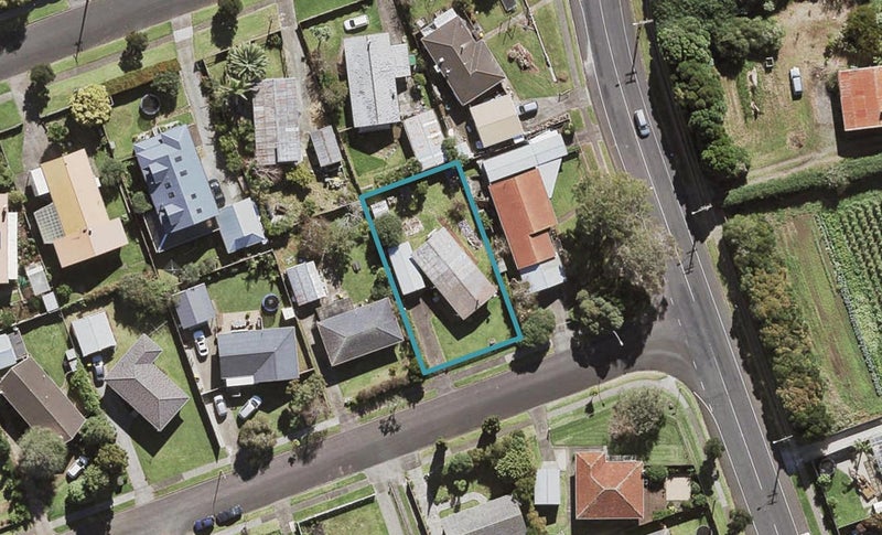 3 Kea Place, Mangere Bridge, Auckland - Carousel 1