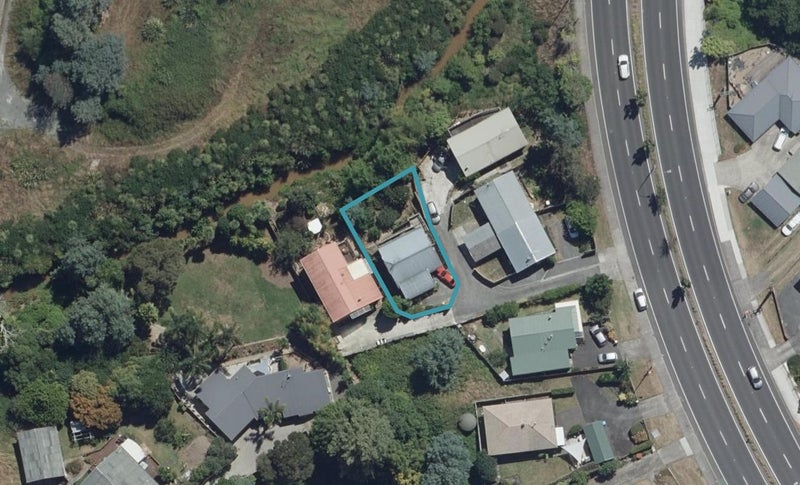 170D Ohaupo Road, Glenview, Hamilton - Carousel 1