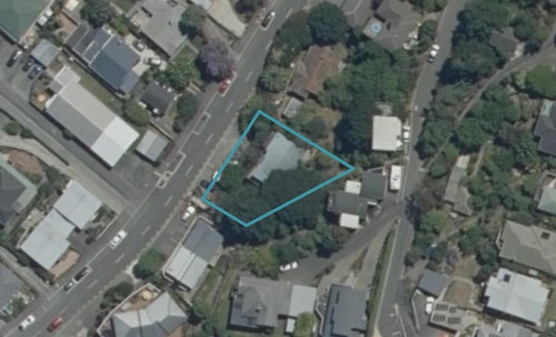 36 Atawhai Drive, The Wood, Nelson - Carousel 1
