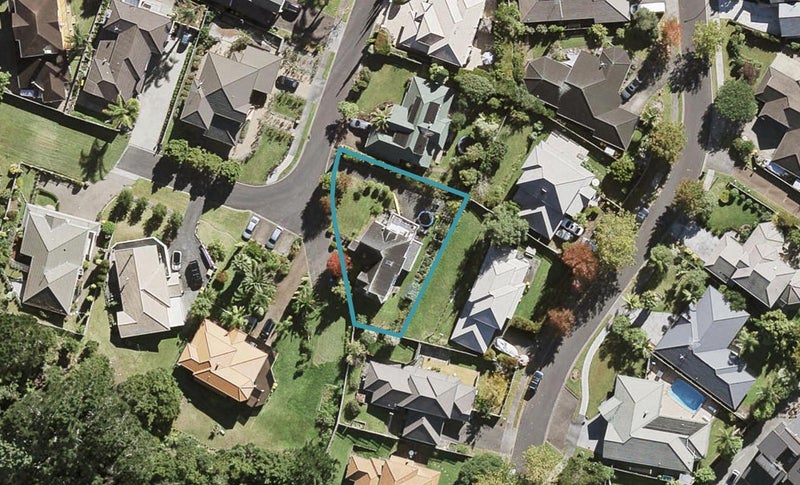 6 Houhere Close, Albany, Auckland - Carousel 1