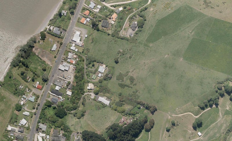 67 Putiki Drive, Putiki, Whanganui - Carousel 1