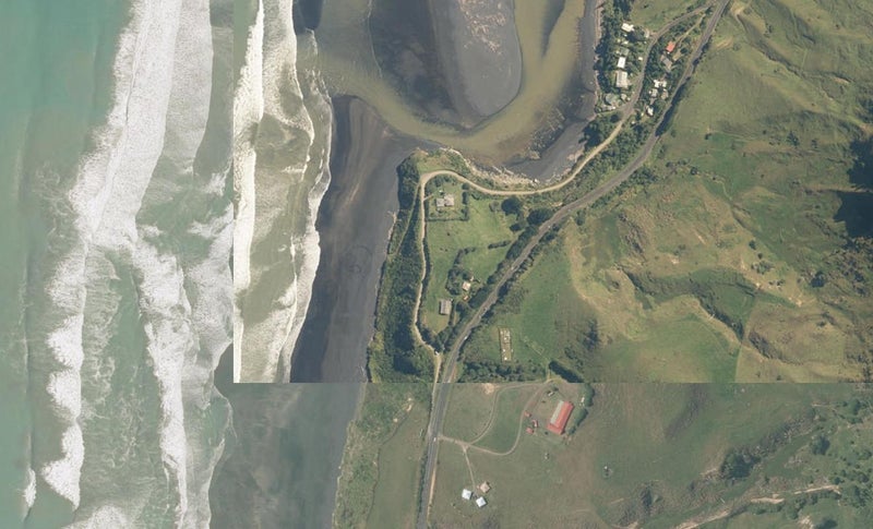 3 Awakino Heads Road, Awakino, Mōkau - Carousel 1