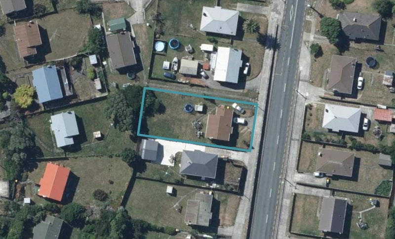 92 Te Pene Avenue, Titahi Bay, Porirua - Carousel 1