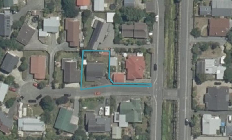 4 Waterdale Way, The Brook, Nelson - Carousel 1