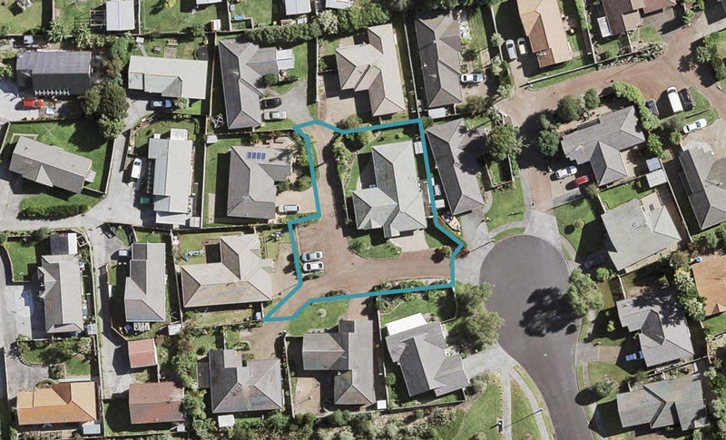 74 Sheriff Place, Randwick Park, Auckland - Carousel 1