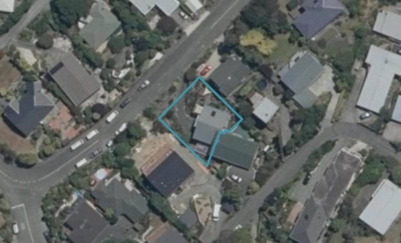 46 Brooklands Road, Atawhai, Nelson - Carousel 1