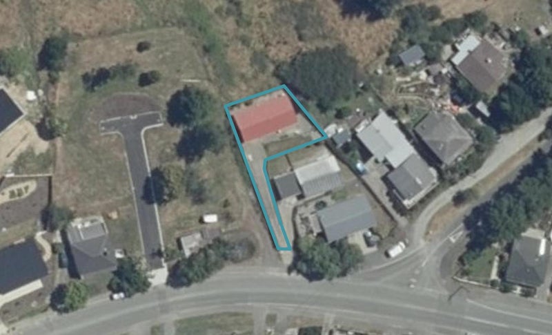 102 Washington Road, Washington Valley, Nelson - Carousel 1