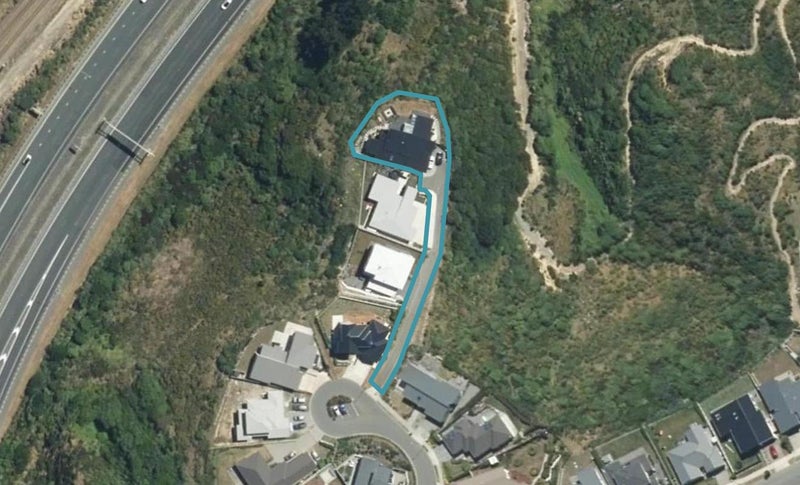 23 Sue Dow Lane, Aotea, Porirua - Carousel 1