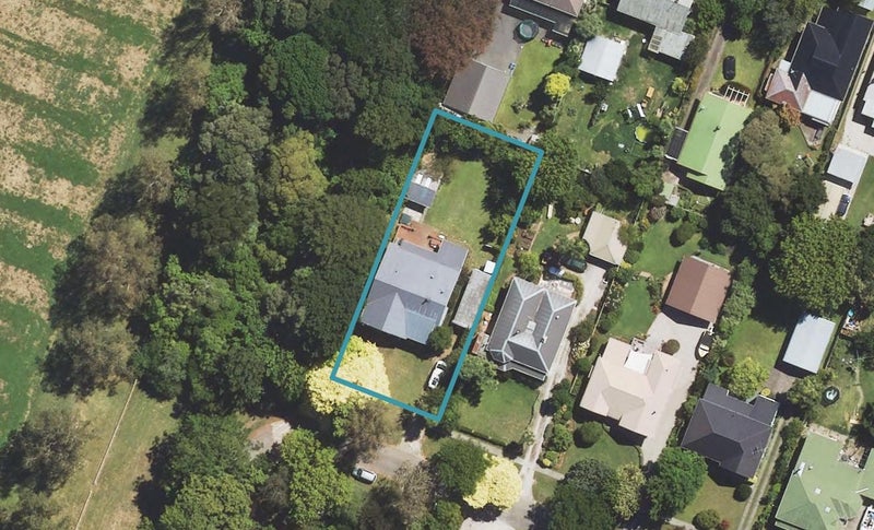 22 Hurahura Road, Inner Kaiti, Gisborne - Carousel 1