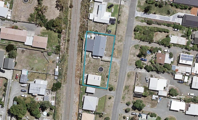 113 Ferguson Street North, Bay View, Napier - Carousel 1