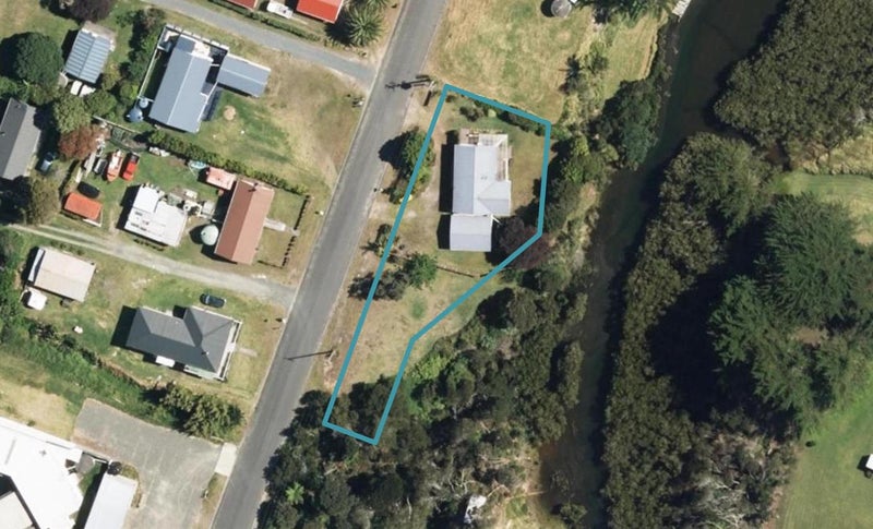 14 Northwood Avenue, Pukenui, Kaitaia - Carousel 1