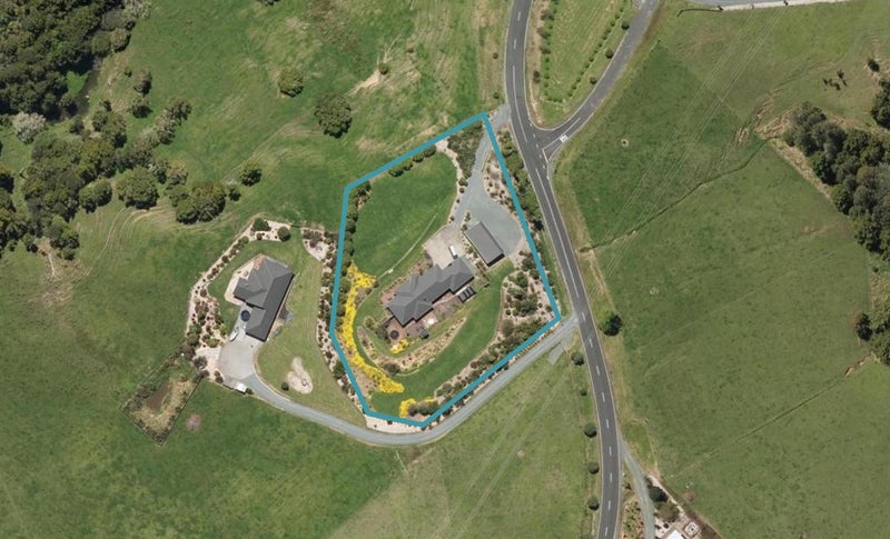 130 Pompallier Estate Drive, Maunu, Whangarei - Carousel 1