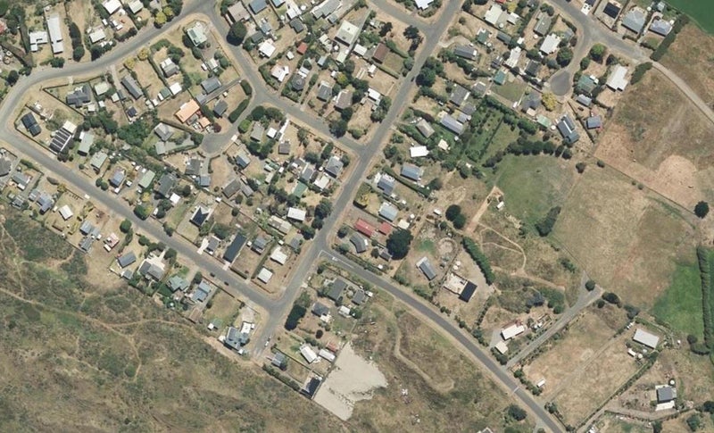 50 Sarah Street, Waikawa Beach, Manakau - Carousel 1
