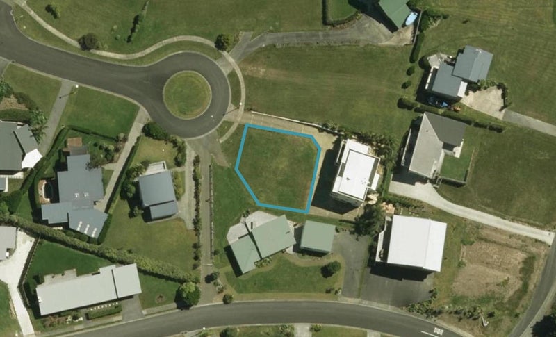 72 Hector Lang Drive, Langs Beach, Waipu - Carousel 1