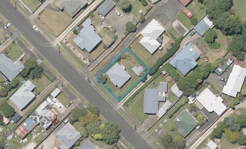 36A Kings Avenue, Gonville, Whanganui - Carousel 1