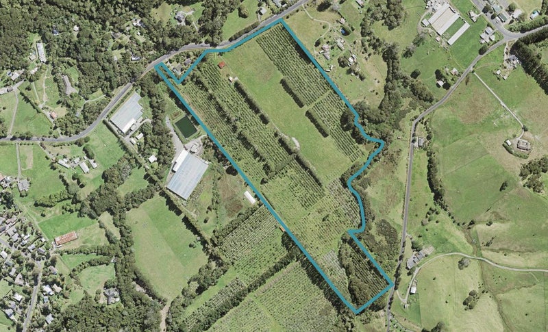 358 Henderson Valley Road, HENDERSON VALLEY, AUCKLAND - Carousel 1
