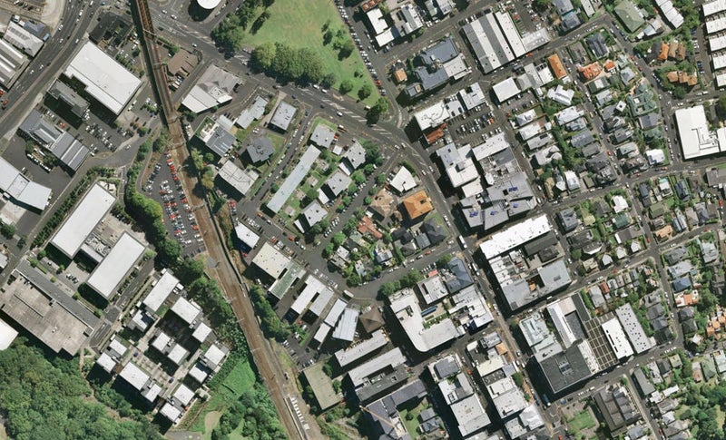 6 Cracroft Street, Parnell, Auckland - Carousel 1