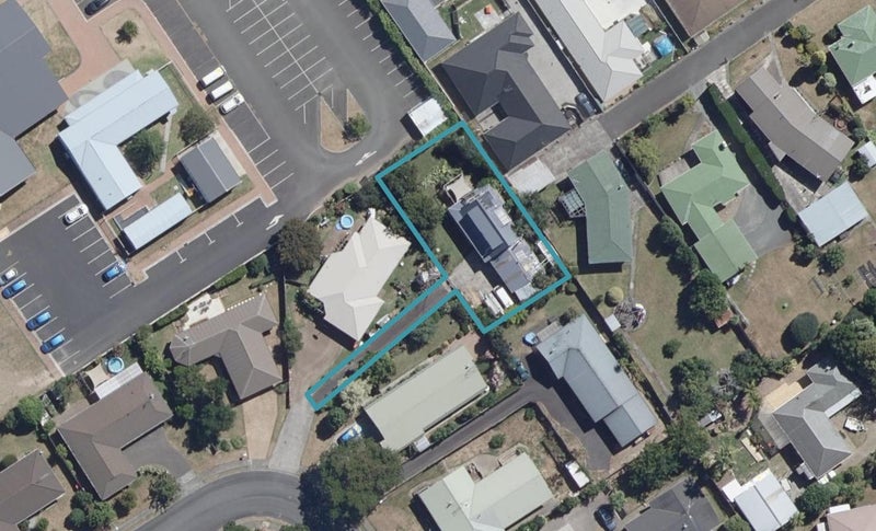 26 Dover Road, St Andrews, Hamilton - Carousel 1