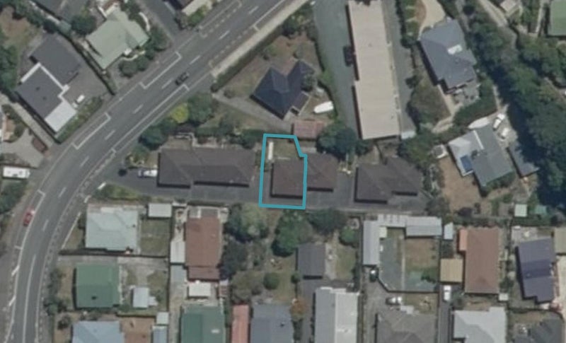 8C Atawhai Drive, The Wood, Nelson - Carousel 1
