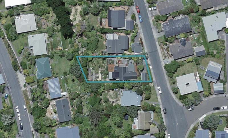181 Orangi Kaupapa Road, Northland, Wellington - Carousel 1