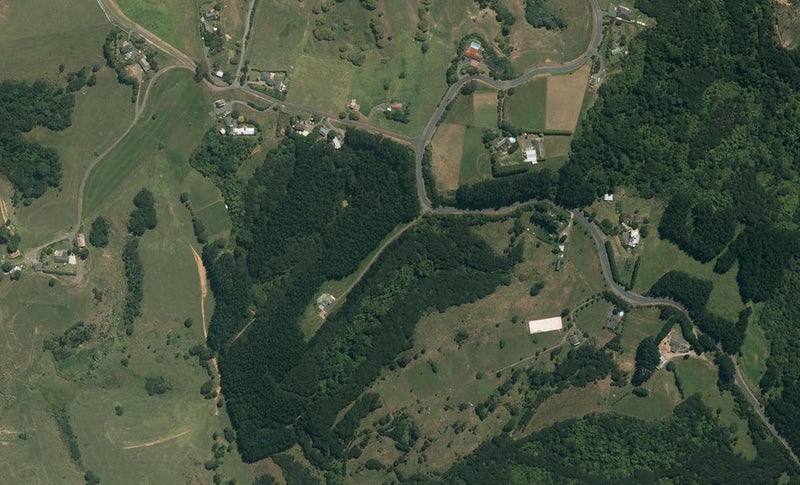 581 Monument Road, Papakura - Carousel 1