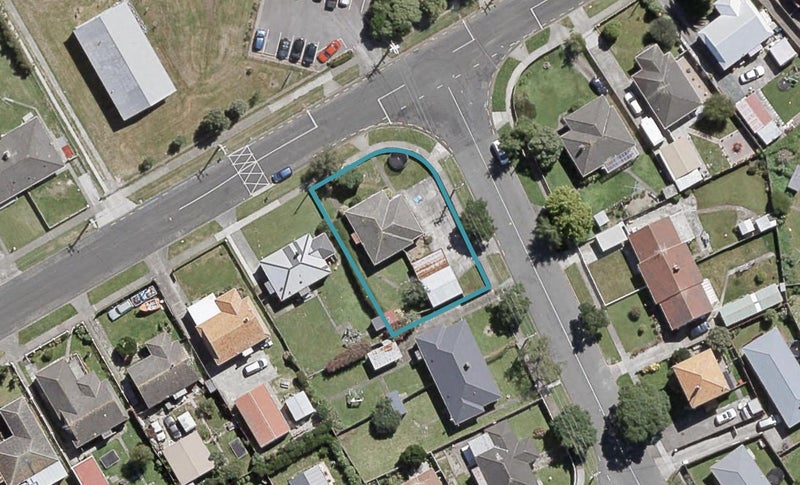 42 Churton Crescent, Taita, Lower Hutt - Carousel 1