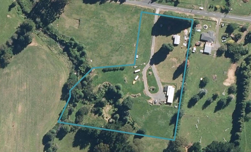 26 Owhango Road, Owhango - Carousel 1