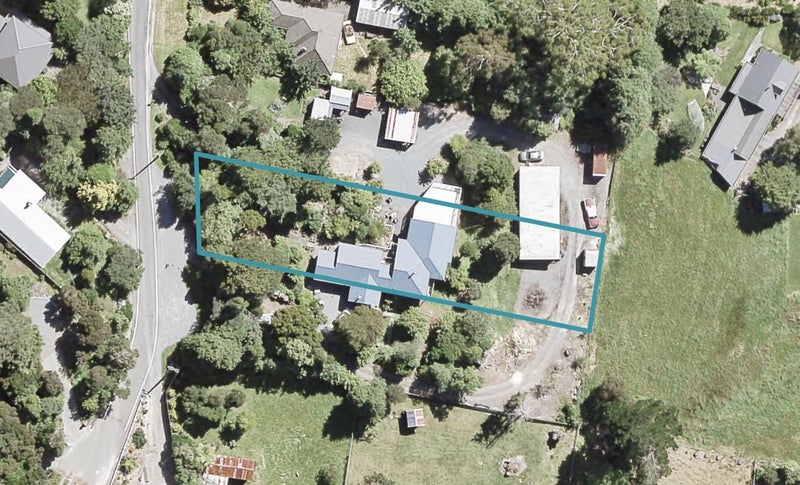 23/27 Avian Road, BLUE MOUNTAINS, UPPER HUTT - Carousel 1