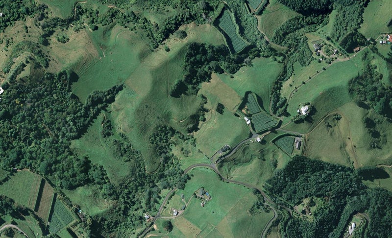 0 Stream Ridge, Papamoa - Carousel 1