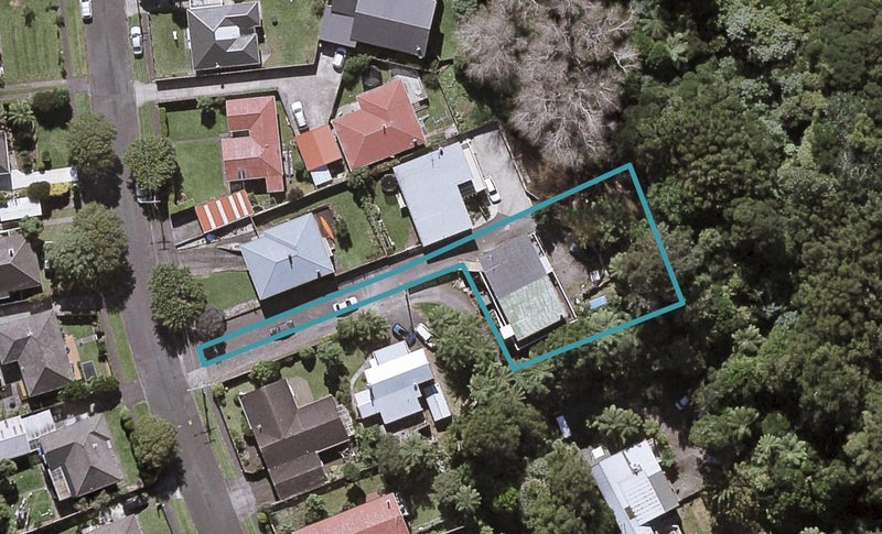 52A Woodleigh Street, Frankleigh Park, New Plymouth - Carousel 1