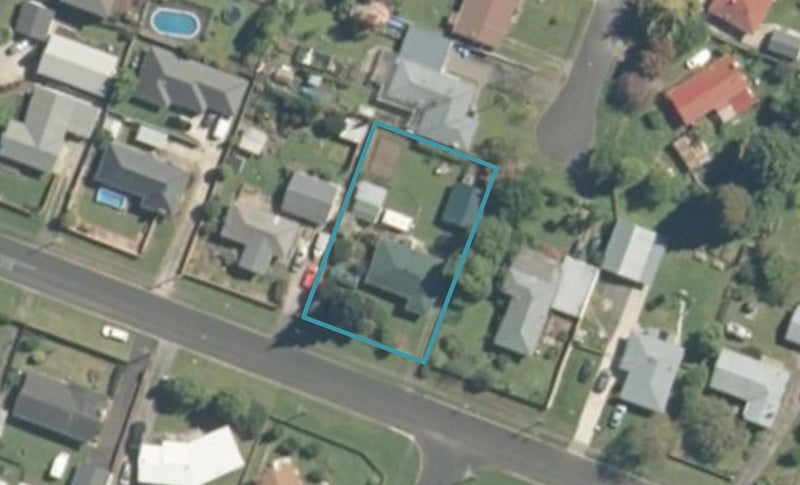 60 Noel Street, Leamington, Cambridge - Carousel 1