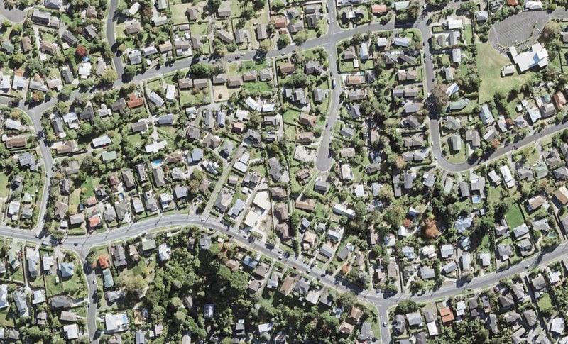 115A Carlisle Road, Northcross, Auckland - Carousel 1