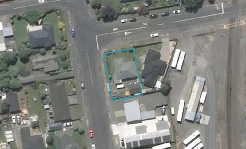 25 Wales Street, Rangiora, Rangiora - Carousel 1