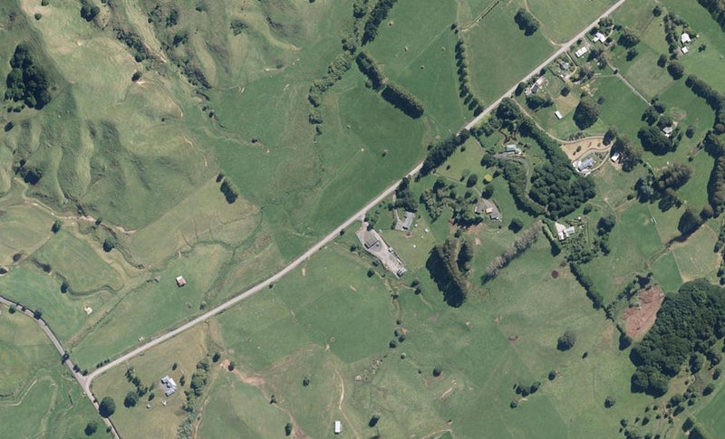 189 Otapouri Road, Owhango - Carousel 1