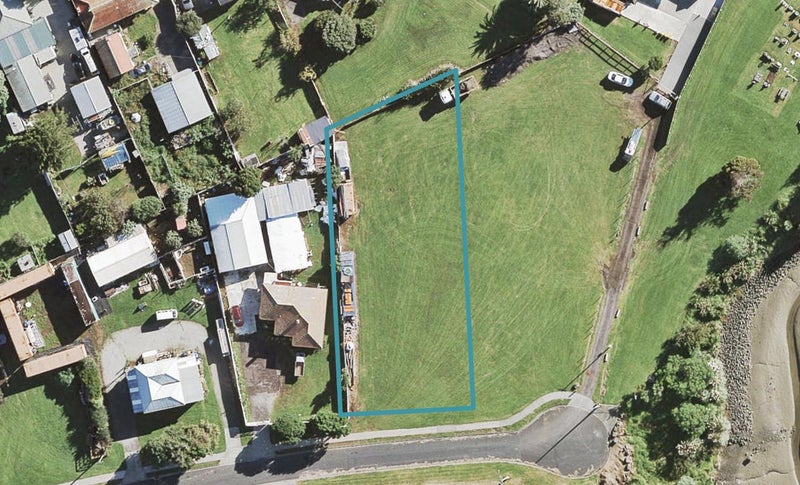 16 Waipouri Road, Māngere, Auckland - Carousel 1
