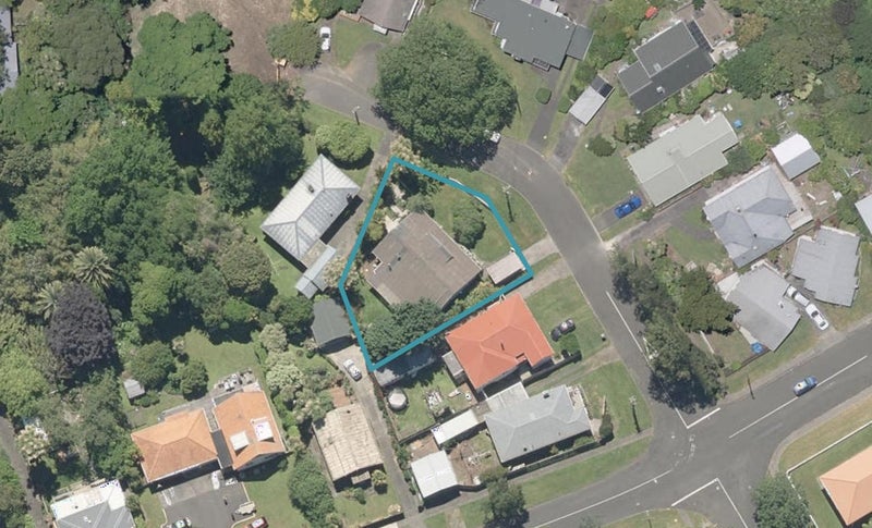 19 Sedgebrook Street, Whanganui East, Whanganui - Carousel 1