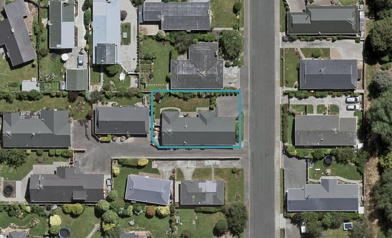 192 Ward Street, Hargest, Invercargill - Carousel 1