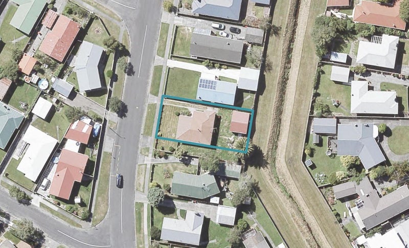 20 Mohaka Street, Wainuiomata, Lower Hutt - Carousel 1