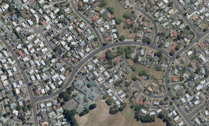 4/29 Crawshaw Drive, Nawton, Hamilton - Carousel 1