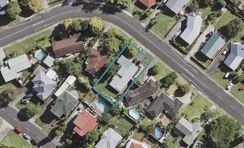 5 Lawrence Crescent, Hillpark, Auckland - Carousel 1