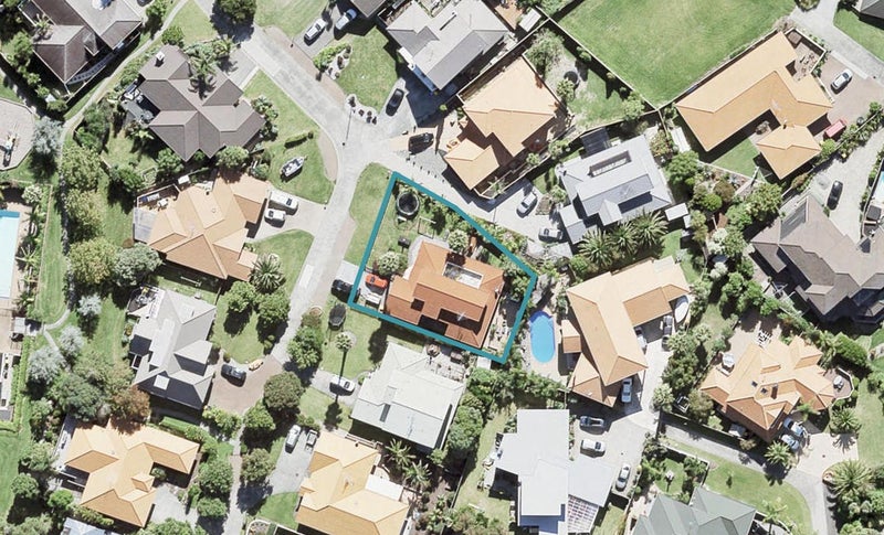 37 CASCADEN RD, Gulf Harbour, Whangaparaoa - Carousel 1