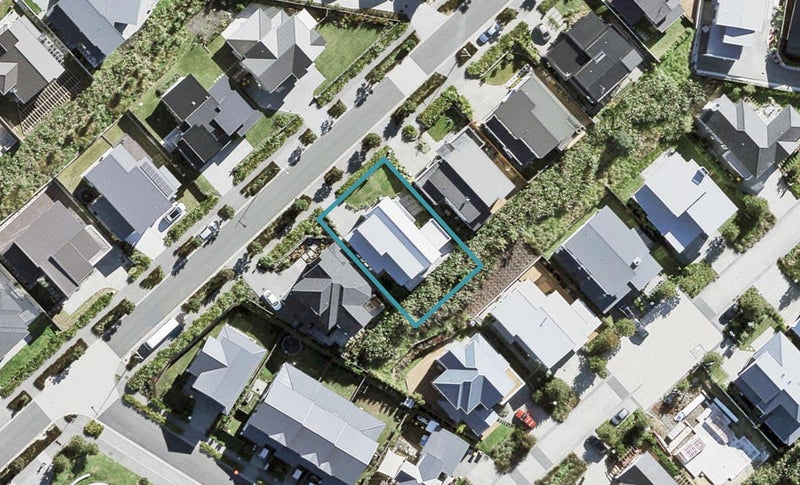 10 Caldera Drive, Long Bay, Auckland - Carousel 1