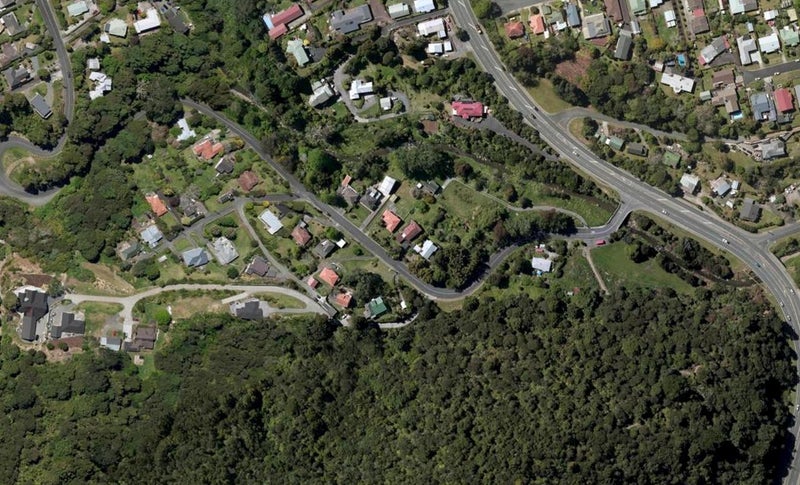 18 Russell Road, Kensington, Whangarei - Carousel 1