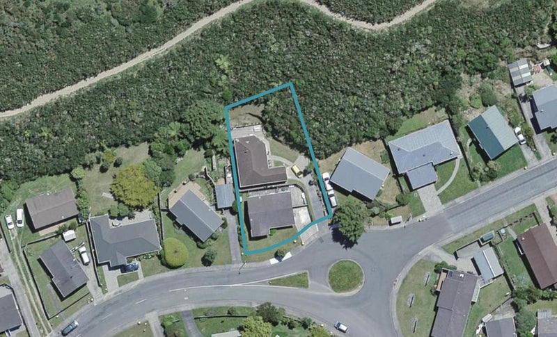 113A Montgomery Avenue, Karori, Wellington - Carousel 1