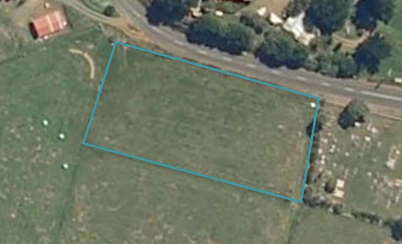 41 Manukau Heads Road, Waiuku - Carousel 1