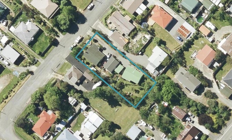 45A Hampden Street, Picton, Picton - Carousel 1