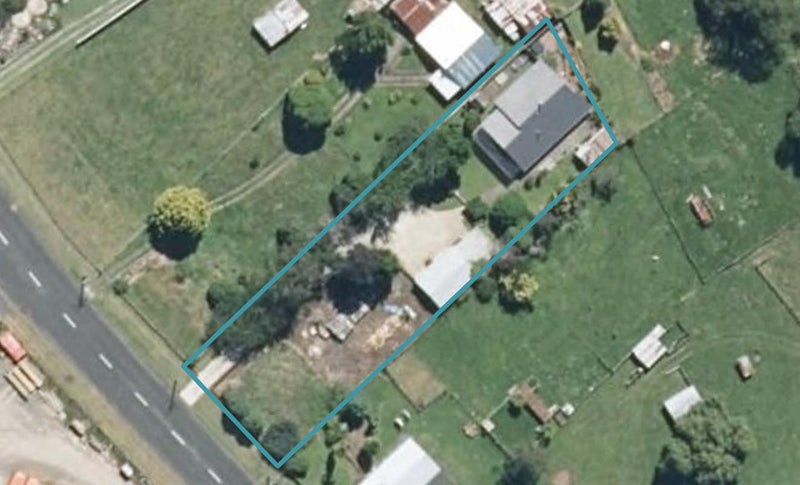 280 Miro Street, Manunui, Taumarunui - Carousel 1