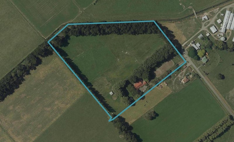 107 Cloverlea Road, Westbrook, Palmerston North - Carousel 1